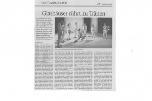 2019-06-14 VA Glashaeuser ruehrt zu Traenen